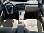 2010 Toyota Prius  for Sale in Elgin, IL - Top/Roof
