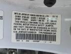 2010 Honda Civic Hybrid for Sale in Mentone, CA - Minor Dent/Scratches