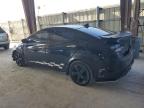 2013 Hyundai Elantra Gls na sprzedaż w Homestead, FL - Rear End