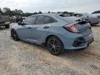 Eight Mile, AL에서 판매 중인 2021 Honda Civic Sport - Front End