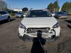 2023 Subaru Crosstrek Premium იყიდება Denver-ში, CO - Front End