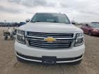 2018 Chevrolet Suburban C1500 Premier zu verkaufen in Temple, TX - Hail