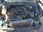2018 Ford Fusion Se იყიდება North Las Vegas-ში, NV - Front End