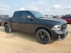 2014 Ram 1500 St na sprzedaż w San Antonio, TX - Hail