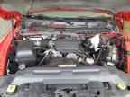 2011 Dodge Ram 1500  for Sale in West Mifflin, PA - Front End