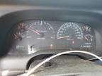 2001 Dodge Ram 2500  for Sale in Conway, AR - Hail