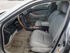2008 Lexus Es 350 for Sale in Memphis, TN - Burn - Interior