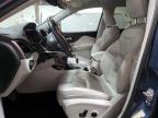 Blaine, MN에서 판매 중인 2021 Jeep Cherokee Latitude Lux - Rear End