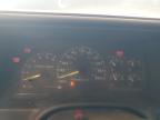 1997 Chevrolet Gmt-400 C1500 for Sale in Ham Lake, MN - Side
