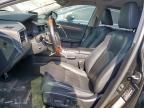 2022 Lexus Rx 350 L for Sale in Grand Prairie, TX - Rear End