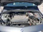 2014 Mercedes-Benz B Electric for Sale in Magna, UT - Mechanical