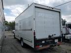 2021 Gmc Savana Cutaway G3500 for Sale in Fort Wayne, IN - Front End