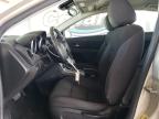 2014 Chevrolet Cruze Lt للبيع في Hayward، CA - Minor Dent/Scratches