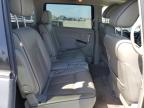 2013 Nissan Quest S for Sale in Martinez, CA - Minor Dent/Scratches