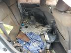 Grenada, MS에서 판매 중인 2012 Honda Cr-V Ex - Rollover