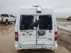 2012 Ford Transit Connect Xlt на продаже в Amarillo, TX - Rear End