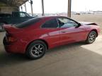 1994 Toyota Celica Base for Sale in Phoenix, AZ - Front End