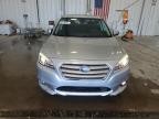 2015 Subaru Legacy 2.5I Limited na sprzedaż w Franklin, WI - Front End