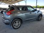 2012 Nissan Juke S for Sale in Cartersville, GA - Front End
