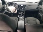 2011 Chrysler 200 Lx en Venta en Seaford, DE - Front End