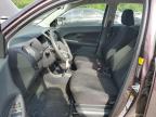 2011 Toyota Scion Xd  на продаже в Gaston, SC - Front End