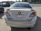 2011 Mazda 6 I на продаже в Windsor, NJ - Front End
