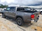 2016 Toyota Tacoma Double Cab for Sale in Eight Mile, AL - Side