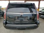 2020 Cadillac Escalade Esv Luxury zu verkaufen in Wilmer, TX - Front End