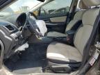 2017 Subaru Crosstrek Premium for Sale in Chicago Heights, IL - All Over