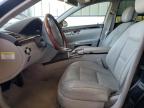 2010 Mercedes-Benz S 550   for Sale in Phoenix, AZ - Mechanical