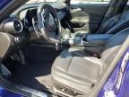 Sun Valley, CA에서 판매 중인 2022 Alfa Romeo Giulia  - All Over