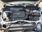2020 Cadillac Xt4 Premium Luxury na sprzedaż w Elgin, IL - Front End