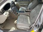 2003 Lexus Ls 430 na sprzedaż w Tifton, GA - Front End