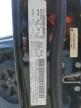 2012 Jeep Patriot Latitude zu verkaufen in Assonet, MA - Normal Wear