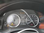 2021 Lexus Is 300 للبيع في San Martin، CA - Front End