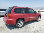 2003 Gmc Envoy  на продаже в Mentone, CA - Rear End