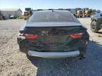 2022 Toyota Camry Se იყიდება Madisonville-ში, TN - Rear End