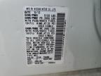 2013 Nissan Murano S na sprzedaż w Lebanon, TN - All Over