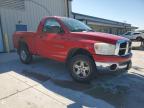 2007 Dodge Ram 1500 St იყიდება Cahokia Heights-ში, IL - Front End