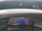 2014 Honda Civic Lx de vânzare în Cartersville, GA - All Over