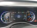 Spartanburg, SC에서 판매 중인 2018 Chrysler Pacifica Hybrid Limited - Mechanical