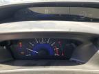 2014 Honda Civic Lx იყიდება Sacramento-ში, CA - Front End