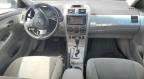 2013 Toyota Corolla Base   за продажба в Shreveport, LA - Front End