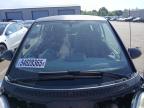 2009 SMART FORTWO PUR for sale at Copart NEWBURY