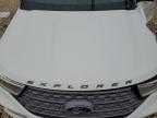 Temple, TX에서 판매 중인 2021 Ford Explorer Xlt - All Over
