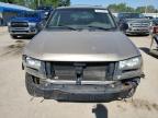2004 Chevrolet Trailblazer Ls for Sale in Wichita, KS - Front End