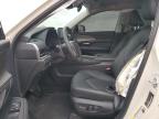 2024 Toyota Grand Highlander Xle zu verkaufen in Houston, TX - Side