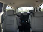 2008 Dodge Grand Caravan Se იყიდება Greenwell Springs-ში, LA - Front End