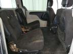 2013 Dodge Grand Caravan Se zu verkaufen in Hurricane, WV - Front End