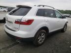 2011 Mazda Cx-9  للبيع في Spartanburg، SC - All Over